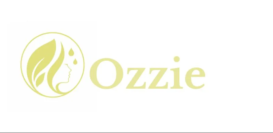 Ozzie